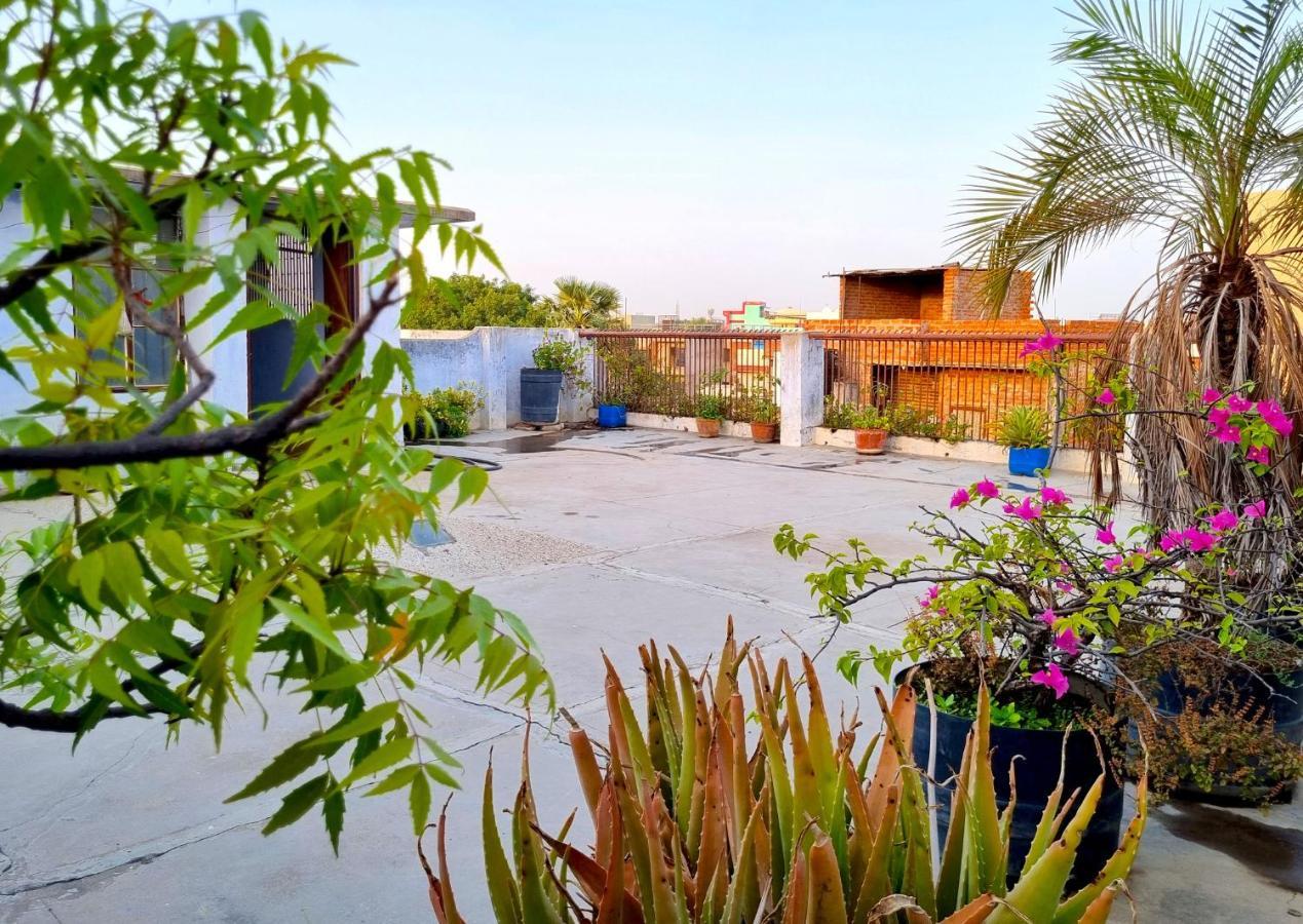 Homestay Ith Vintage Varanasi
