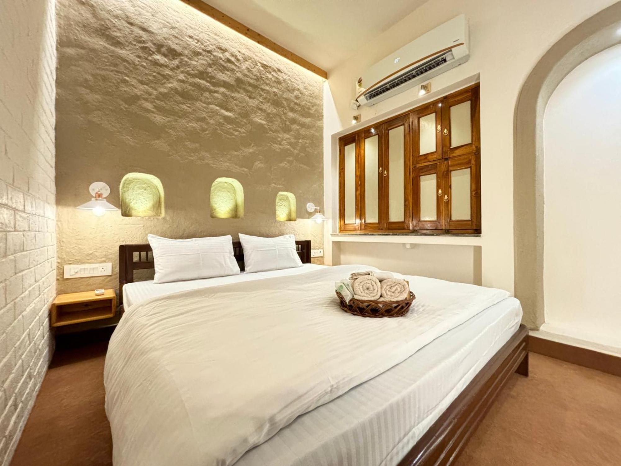 Homestay Ith Vintage