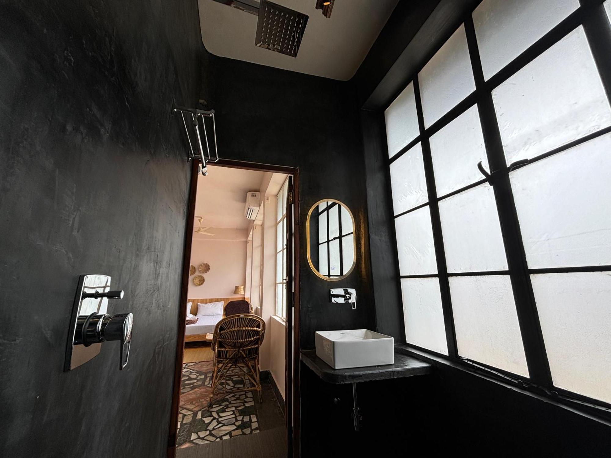 Ith Vintage Homestay *