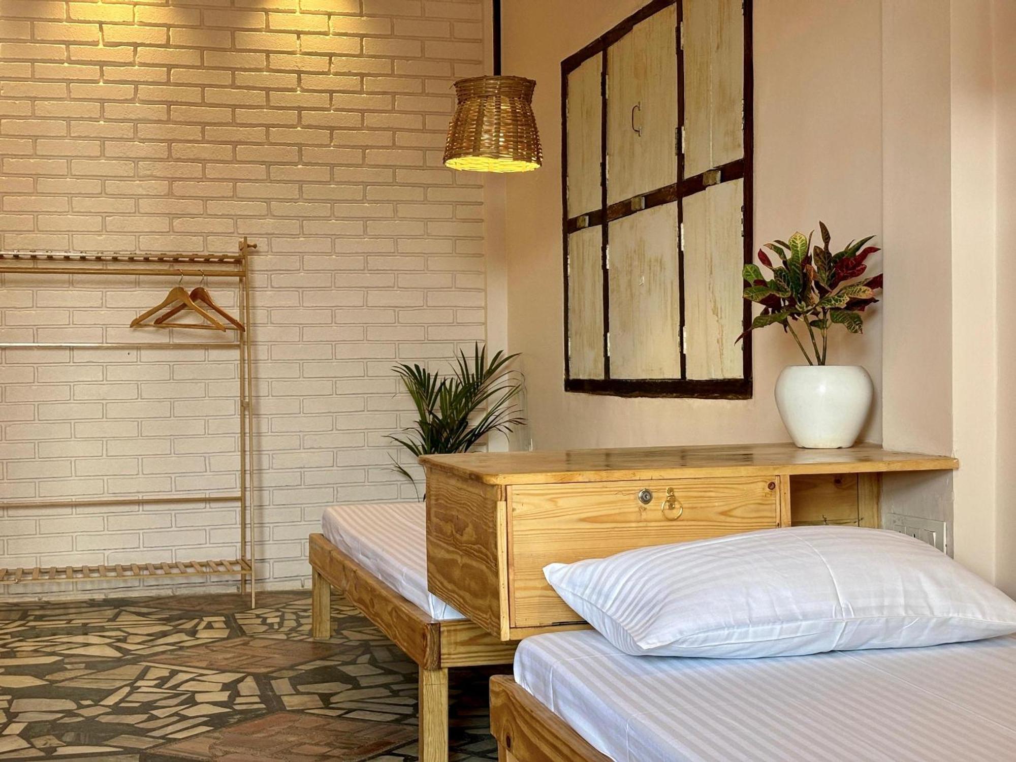 Homestay Ith Vintage Varanasi